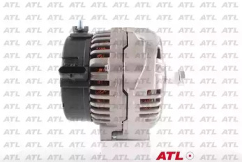 atl autotechnik l42590